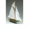 Maquette Bateau Shamrock -France Chiffres Modèles Soldes 2024 mamoli z49mm63 shamrock