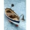 Maquette Bateau Gozzo Di Pesca 1 Maquette Bateau Gozzo Di Pesca -France Chiffres Modèles Soldes 2024 mamoli z49mm70 gozzo di pesca