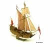 Maquette Bateau Yacht Mary 2 Maquette Bateau Yacht Mary -France Chiffres Modèles Soldes 2024 mamoli z49mv28 yacht mary