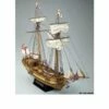Maquette Bateau Halifax -France Chiffres Modèles Soldes 2024 mamoli z49mv37 halifax