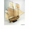Maquette Bateau Le Coureur -France Chiffres Modèles Soldes 2024 mamoli z49mv38 le coureur