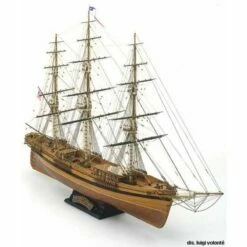 Maquette Bateau Flying Cloud -France Chiffres Modèles Soldes 2024 mamoli z49mv41 flying cloud 2