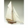 Maquette Bateau Puritan -France Chiffres Modèles Soldes 2024 mamoli z49mv43 puritan
