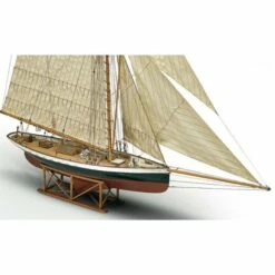 Maquette Bateau Puritan -France Chiffres Modèles Soldes 2024 mamoli z49mv43 puritan 2