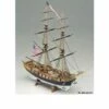 Maquette Bateau Lexington -France Chiffres Modèles Soldes 2024 mamoli z49mv48 lexington
