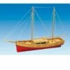 Maquette Bateau Capri 1 Maquette Bateau Capri -France Chiffres Modèles Soldes 2024 mantua s068701 capri
