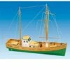 Maquette Bateau Amalfi -France Chiffres Modèles Soldes 2024 mantua s068702 amalfi