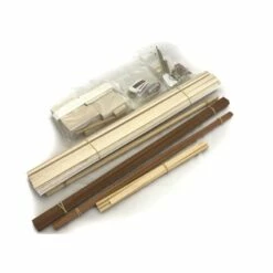 Maquette Bateau Mincio 12 Maquette Bateau Mincio -France Chiffres Modèles Soldes 2024 mantua s068704 mincio 1 2