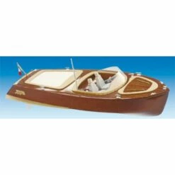 Maquette Bateau Mincio 16 Maquette Bateau Mincio -France Chiffres Modèles Soldes 2024 mantua s068704 mincio 1 6