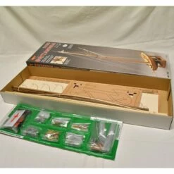 Maquette Bateau Britannia -France Chiffres Modèles Soldes 2024 mantua s068733 britannia 1 10