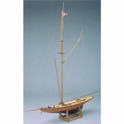 Maquette Bateau Britannia -France Chiffres Modèles Soldes 2024 mantua s068733 britannia 1 2