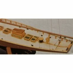 Maquette Bateau Britannia -France Chiffres Modèles Soldes 2024 mantua s068733 britannia 1 6