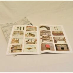 Maquette Bateau Poste De Combat 12 Maquette Bateau Poste De Combat -France Chiffres Modèles Soldes 2024 mantua s068740 poste de combat 1 3