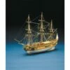 Maquette Bateau Royal Caroline -France Chiffres Modèles Soldes 2024 mantua s068750 royal caroline