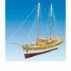 Maquette Bateau Trotamares -France Chiffres Modèles Soldes 2024 mantua s068753 trotamares