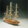 Maquette Bateau Astrolabe -France Chiffres Modèles Soldes 2024 mantua s068773 astrolabe