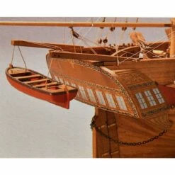Maquette Bateau Astrolabe -France Chiffres Modèles Soldes 2024 mantua s068773 astrolabe 1 8