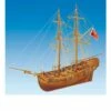 Maquette Bateau Shine -France Chiffres Modèles Soldes 2024 mantua s068777 shine