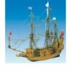 Maquette Bateau La Couronne -France Chiffres Modèles Soldes 2024 mantua s068778 la couronne