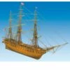 Maquette Bateau Constitution -France Chiffres Modèles Soldes 2024 mantua s068779 constitution