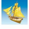 Maquette Bateau Jamaica -France Chiffres Modèles Soldes 2024 mantua s068784 jamaica