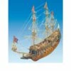 Maquette Bateau Sovereign Of The Seas -France Chiffres Modèles Soldes 2024 mantua s068787 sovereign of the seas