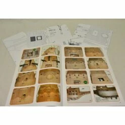 Maquette Bateau Sovereign Of The Seas -France Chiffres Modèles Soldes 2024 mantua s068787 sovereign of the seas 1 10