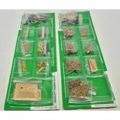 Maquette Bateau Sovereign Of The Seas -France Chiffres Modèles Soldes 2024 mantua s068787 sovereign of the seas 1 11