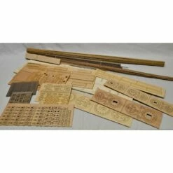 Maquette Bateau Sovereign Of The Seas -France Chiffres Modèles Soldes 2024 mantua s068787 sovereign of the seas 1 12