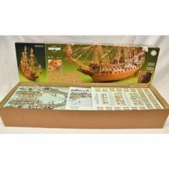 Maquette Bateau Sovereign Of The Seas -France Chiffres Modèles Soldes 2024 mantua s068787 sovereign of the seas 1 2