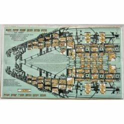 Maquette Bateau Sovereign Of The Seas -France Chiffres Modèles Soldes 2024 mantua s068787 sovereign of the seas 1 5