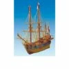 Maquette Bateau Baleineire Hollandaise -France Chiffres Modèles Soldes 2024 mantua s068790 baleineire hollandaise