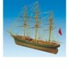Maquette Bateau Thermopylae 4 -France Chiffres Modèles Soldes 2024 mantua s068791 thermopylae 4