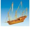 Maquette Bateau Chebec -France Chiffres Modèles Soldes 2024 mantua s068795 chebec