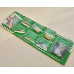 Maquette Bateau Chebec 17 Maquette Bateau Chebec -France Chiffres Modèles Soldes 2024 mantua s068795 chebec 1 7