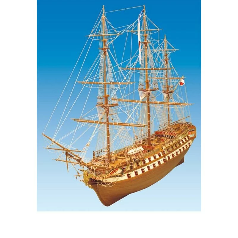 Maquette Bateau Le Superbe 3 Maquette Bateau Le Superbe