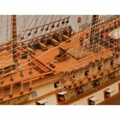 Maquette Bateau Le Superbe 27 Maquette Bateau Le Superbe -France Chiffres Modèles Soldes 2024 mantua s068798 le superbe 1 12