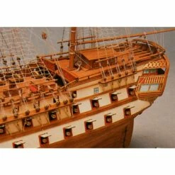 Maquette Bateau Le Superbe 18 Maquette Bateau Le Superbe -France Chiffres Modèles Soldes 2024 mantua s068798 le superbe 1 3