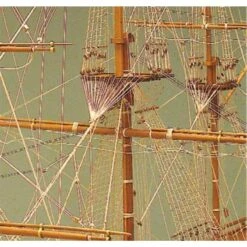 Maquette Bateau Le Superbe 20 Maquette Bateau Le Superbe -France Chiffres Modèles Soldes 2024 mantua s068798 le superbe 1 5