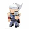 Metal Earth Maquette Métal Thor -France Chiffres Modèles Soldes 2024 metal earth 5060004 thor