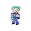 Metal Earth Maquette Métal The Joker 2 Metal Earth Maquette Métal The Joker -France Chiffres Modèles Soldes 2024 metal earth 5060022 the joker