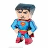 Metal Earth Maquette Métal Super Man -France Chiffres Modèles Soldes 2024 metal earth 5060024 super man