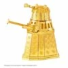Metal Earth Maquette Métal Doctor Who - Dalek -France Chiffres Modèles Soldes 2024 metal earth 5060401 doctor who dalek