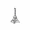 Metal Earth Maquette Architecture Architecture: TOUR EIFFEL 1 Metal Earth Maquette Architecture Architecture: TOUR EIFFEL -France Chiffres Modèles Soldes 2024 metal earth 5061016 architecture tour eiffel