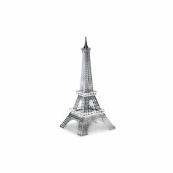 Metal Earth Maquette Architecture Architecture: TOUR EIFFEL