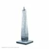 Metal Earth Maquette Métal One World Trade Center -France Chiffres Modèles Soldes 2024 metal earth 5061024 one world trade center
