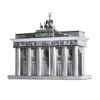 Metal Earth Maquette Métal Porte De Brandebourg -France Chiffres Modèles Soldes 2024 metal earth 5061025 porte de brandebourg