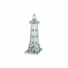 Metal Earth Maquette Architecture Divers: PHARE 2 Metal Earth Maquette Architecture Divers: PHARE -France Chiffres Modèles Soldes 2024 metal earth 5061040 divers phare