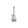 Metal Earth Maquette Métal Musique: GUITARE PRINCIPALE -France Chiffres Modèles Soldes 2024 metal earth 5061074 musique guitare principale