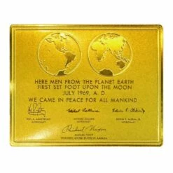 Metal Earth Maquette Métal Apollo Command -France Chiffres Modèles Soldes 2024 metal earth 5061168 apollo command 5